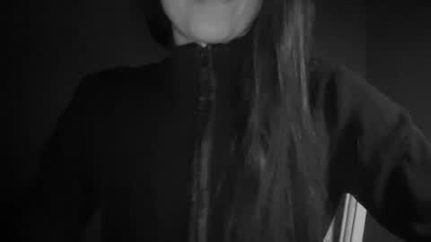 Snapshot of anje_forsexytime chatting on February 2025 08:17:02 PM Anje online show from February 2025 08:17:02 PM