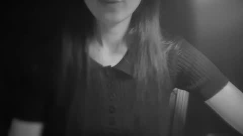 Snapshot of anje_forsexytime chatting on February 2025 05:53:02 PM Anje online show from February 2025 05:53:02 PM