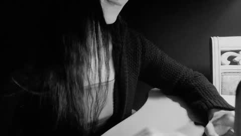 Snapshot of anje_forsexytime chatting on February 2025 05:09:01 PM Anje online show from February 2025 05:09:01 PM