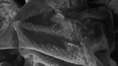 Snapshot of anje_forsexytime chatting on February 2025 08:13:01 PM Anje online show from February 2025 08:13:01 PM