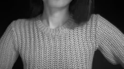 Snapshot of anje_forsexytime chatting on February 2025 06:52:01 PM Anje online show from February 2025 06:52:01 PM