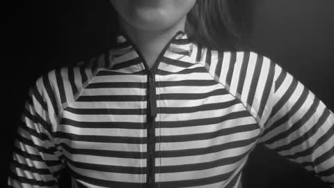 Snapshot of anje_forsexytime chatting on March 2025 06:05:02 PM Anje online show from March 2025 06:05:02 PM