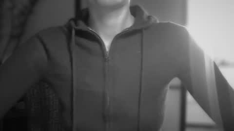 Snapshot of anje_forsexytime chatting on March 2025 08:51:02 AM Anje online show from March 2025 08:51:02 AM