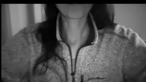 Snapshot of anje_forsexytime chatting on September 2025 03:45:01 PM Anje online show from September 2025 03:45:01 PM