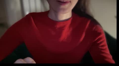 Snapshot of anje_forsexytime chatting on October 2025 04:05:02 PM Anje online show from October 2025 04:05:02 PM