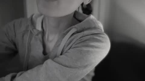 Snapshot of anje_forsexytime chatting on October 2025 04:25:02 PM Anje online show from October 2025 04:25:02 PM