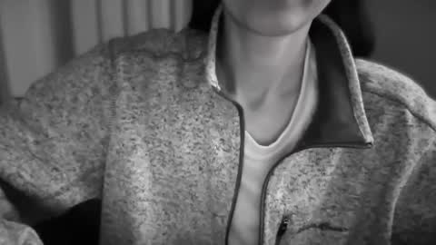 Snapshot of anje_forsexytime chatting on October 2025 08:11:02 AM Anje online show from October 2025 08:11:02 AM