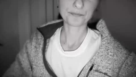 Snapshot of anje_forsexytime chatting on October 2025 08:14:02 PM Anje online show from October 2025 08:14:02 PM