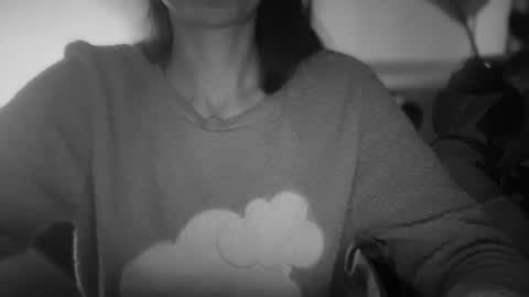 Anje online show from December 2025 09:00:01 PM