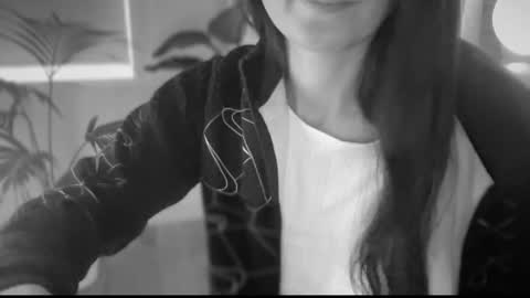 Anje online show from January 2026 09:25:02 AM