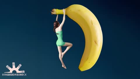 Anje online show from February 2026 06:58:02 PM