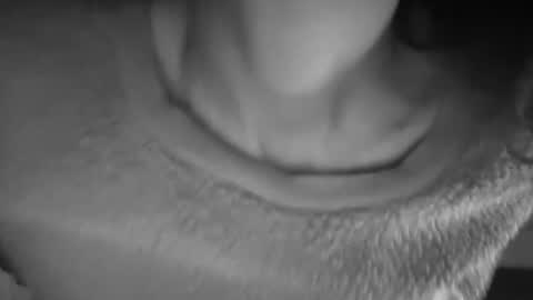 Anje online show from May 2026 07:51:02 PM