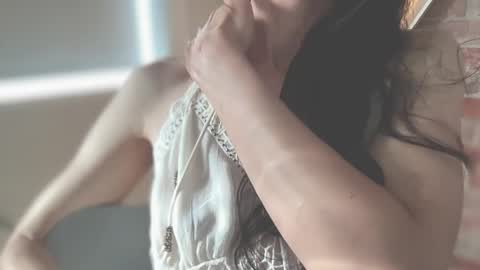 Snapshot of anje_forsexytime chatting on May 2026 04:26:04 PM Anje online show from May 2026 04:26:04 PM
