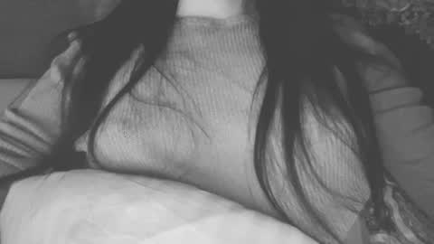 Snapshot of anje_forsexytime chatting on June 2026 04:24:02 PM Anje online show from June 2026 04:24:02 PM