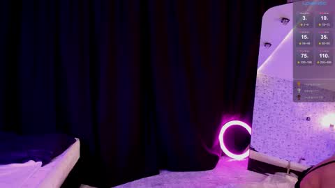 Snapshot of anjella_botton chatting on November 2025 06:40:01 PM Angel online show from November 2025 06:40:01 PM