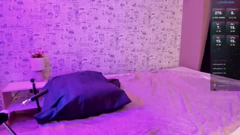 Snapshot of anjella_botton chatting on December 2025 06:27:02 PM Angel online show from December 2025 06:27:02 PM