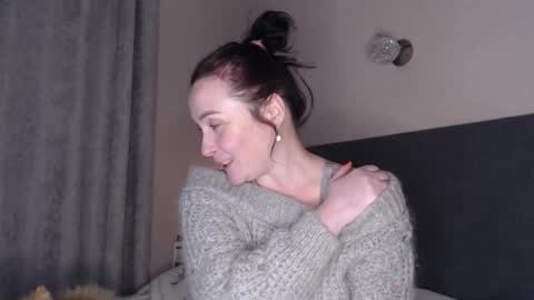 Snapshot of anjutka08 chatting on February 2026 05:20:01 PM anjutka08 online show from February 2026 05:20:01 PM