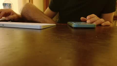 vedatsirke online show from January 2025 09:50:01 PM