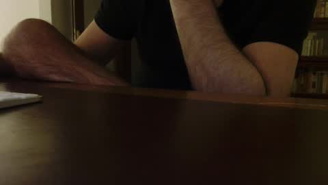 vedatsirke online show from January 2025 10:28:02 PM