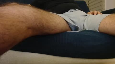 vedatsirke online show from January 2025 08:01:02 PM