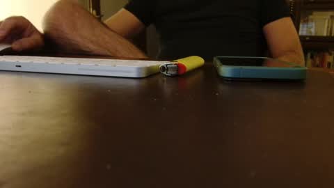 vedatsirke online show from February 2025 07:55:01 PM