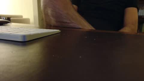 vedatsirke online show from February 2025 12:30:01 AM