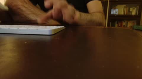 vedatsirke online show from February 2025 08:02:02 PM