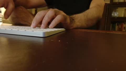 vedatsirke online show from February 2025 09:15:02 PM