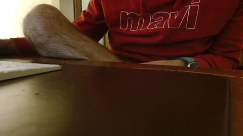 vedatsirke online show from February 2025 07:59:02 PM