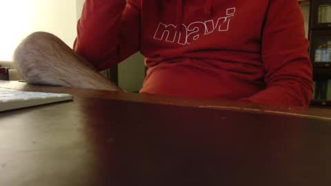 vedatsirke online show from February 2025 11:02:01 PM