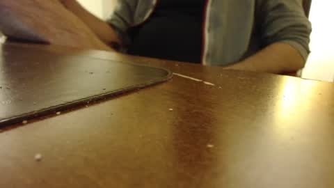 vedatsirke online show from February 2025 11:48:01 PM