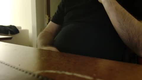 vedatsirke online show from March 2025 10:21:01 PM