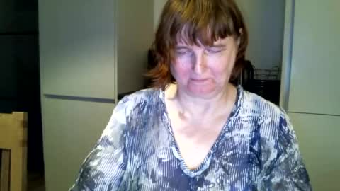 Anke online show from June 2026 01:21:01 AM