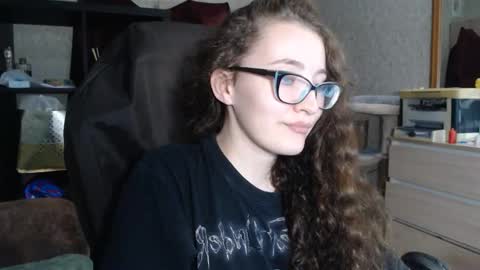 Snapshot of ankey_rayah chatting on December 2024 10:50:02 AM Nameless online show from December 2024 10:50:02 AM