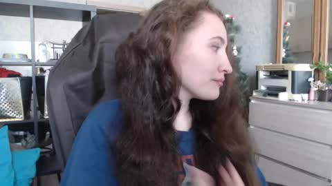 Snapshot of ankey_rayah chatting on December 2024 05:58:02 AM Nameless online show from December 2024 05:58:02 AM