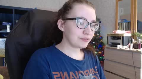 Snapshot of ankey_rayah chatting on January 2025 03:08:02 AM Nameless online show from January 2025 03:08:02 AM