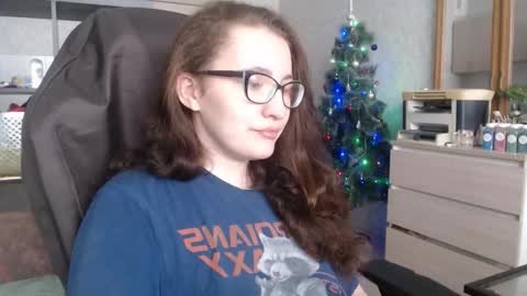 Snapshot of ankey_rayah chatting on January 2025 08:25:02 AM Nameless online show from January 2025 08:25:02 AM