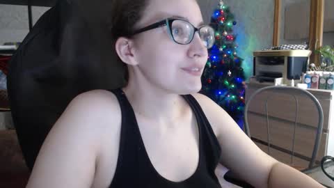 Snapshot of ankey_rayah chatting on January 2025 10:13:02 PM Nameless online show from January 2025 10:13:02 PM