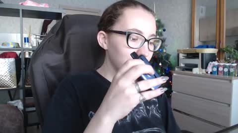 Snapshot of ankey_rayah chatting on January 2025 04:01:01 AM Nameless online show from January 2025 04:01:01 AM