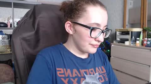 Snapshot of ankey_rayah chatting on February 2025 08:35:01 AM Nameless online show from February 2025 08:35:01 AM