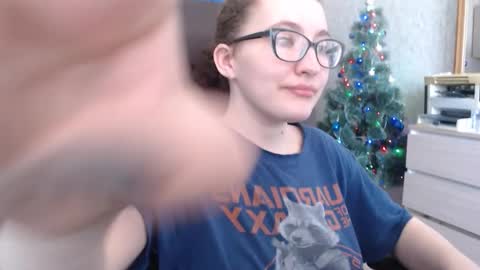 Snapshot of ankey_rayah chatting on February 2025 05:57:02 AM Nameless online show from February 2025 05:57:02 AM