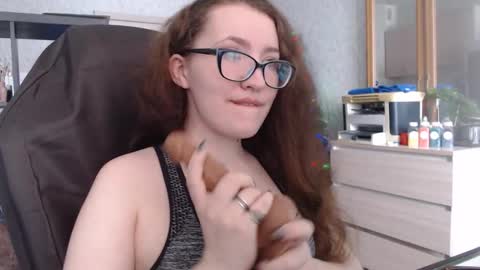 Snapshot of ankey_rayah chatting on February 2025 05:47:02 AM Nameless online show from February 2025 05:47:02 AM