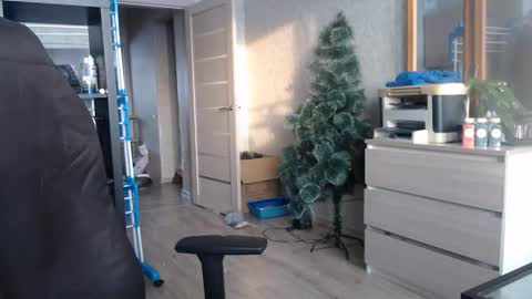 Snapshot of ankey_rayah chatting on February 2025 10:44:02 AM Nameless online show from February 2025 10:44:02 AM