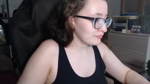 Snapshot of ankey_rayah chatting on February 2025 03:47:01 PM Nameless online show from February 2025 03:47:01 PM