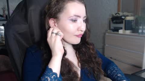 Snapshot of ankey_rayah chatting on February 2025 04:24:02 PM Nameless online show from February 2025 04:24:02 PM