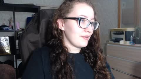 Snapshot of ankey_rayah chatting on February 2025 10:03:02 PM Nameless online show from February 2025 10:03:02 PM