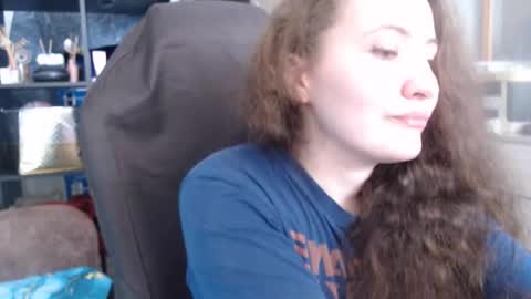 Snapshot of ankey_rayah chatting on February 2025 07:05:01 AM Nameless online show from February 2025 07:05:01 AM