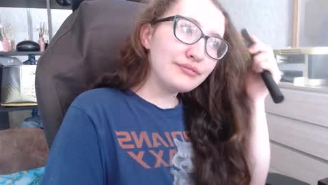 Snapshot of ankey_rayah chatting on March 2025 04:47:01 AM Nameless online show from March 2025 04:47:01 AM