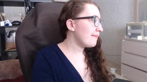 Snapshot of ankey_rayah chatting on March 2025 10:20:02 AM Nameless online show from March 2025 10:20:02 AM