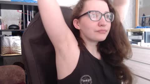 Snapshot of ankey_rayah chatting on March 2025 03:11:02 AM Nameless online show from March 2025 03:11:02 AM